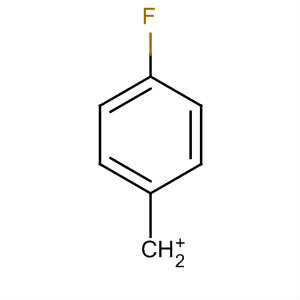 CAS 29180-23-2 molecular structure