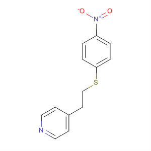 CAS 292060-90-3 molecular structure