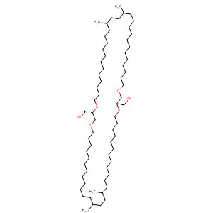 CAS 292164-23-9 molecular structure
