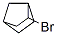 CAS 29342-65-2 molecular structure