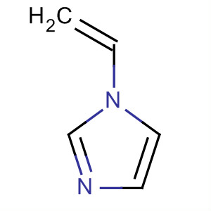 CAS 29383-23-1 molecular structure