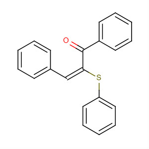 CAS 29685-23-2 molecular structure