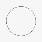 CAS 297-23-4 molecular structure