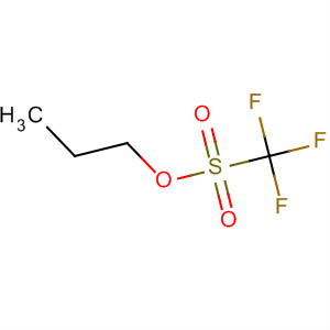 CAS 29702-90-7 molecular structure