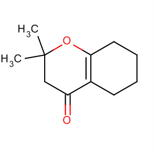 CAS 29798-90-1 molecular structure