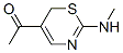 CAS 299175-23-8 molecular structure