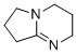 CAS 3001-72-7 structure