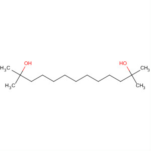 CAS 300762-23-6 structure