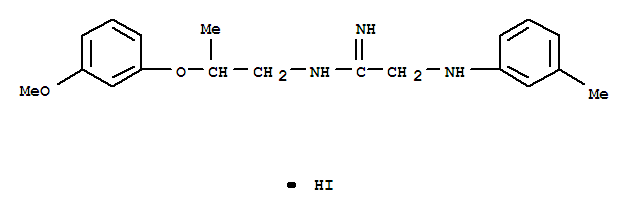 CAS 30114-90-0 molecular structure