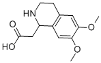 CAS 303094-23-7 molecular structure