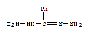 CAS 303109-23-1 molecular structure