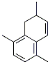 CAS 30316-23-5 molecular structure