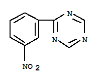 CAS 30361-90-1 molecular structure