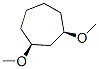CAS 30363-90-7 molecular structure