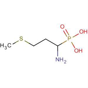 CAS 30411-90-6 molecular structure