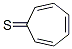 CAS 30456-90-7 molecular structure