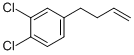 CAS 3047-23-2 molecular structure