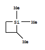 CAS 30681-90-4 molecular structure