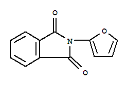 CAS 30739-23-2 molecular structure