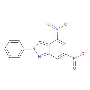 CAS 308103-90-4 molecular structure