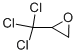 CAS 3083-23-6 molecular structure