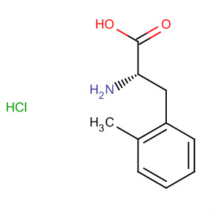CAS 30990-90-0 molecular structure
