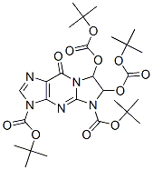 CAS 309947-90-8 molecular structure