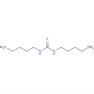 CAS 31182-23-7 molecular structure