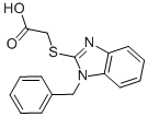 CAS 314036-23-2 structure