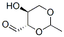 CAS 315216-23-0 molecular structure