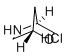 CAS 31560-06-2 structure