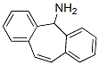 CAS 31721-90-1 molecular structure