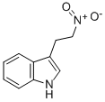CAS 31731-23-4 molecular structure