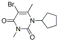 CAS 31991-90-9 molecular structure