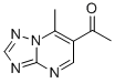 CAS 320416-90-8 molecular structure