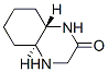 CAS 32044-24-9 structure