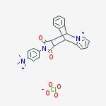 CAS 32120-90-4 molecular structure
