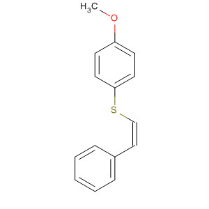 CAS 32228-23-2 molecular structure