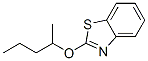 CAS 322761-90-0 molecular structure