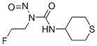CAS 32319-90-7 molecular structure