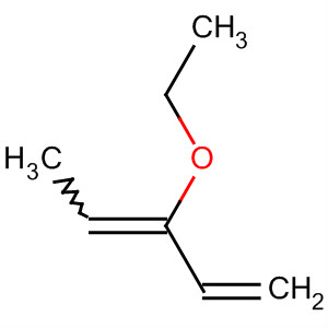 CAS 32377-23-4 molecular structure