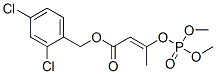 CAS 32425-90-4 molecular structure