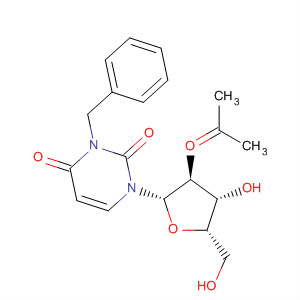 CAS 32464-90-7 molecular structure