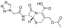 CAS 32510-61-5 structure