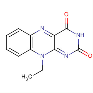 CAS 32561-90-3 molecular structure