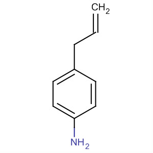CAS 32704-23-7 molecular structure
