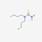 CAS 32841-23-9 molecular structure