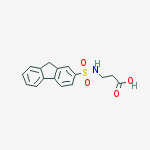 CAS 32869-90-2 molecular structure