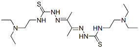 CAS 32904-23-7 molecular structure