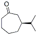CAS 329324-90-5 molecular structure